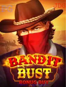 Explorando o Mundo de BanditBustBonusBuy: O Guia Completo