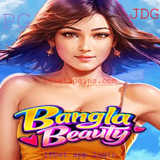 Descubra o Fascinante Mundo de BanglaBeauty: Regras e Dinâmica do Jogo Popular em Ascensão