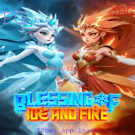 Explorando o Mundo do Jogo 'Blessing of Ice and Fire'
