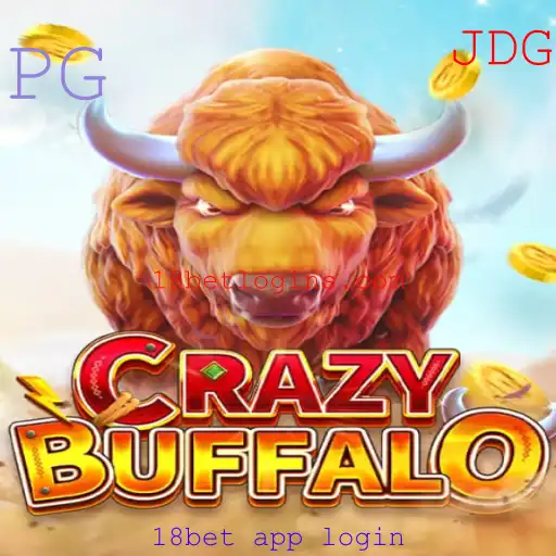 Explorando o Mundo de CRAZYBUFFALO: Um Mergulho nas Aventuras do Novo Jogo