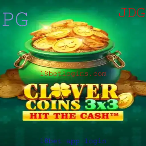 Clovercoin3x3: Explorando o Novo Fenômeno dos Jogos Mobile