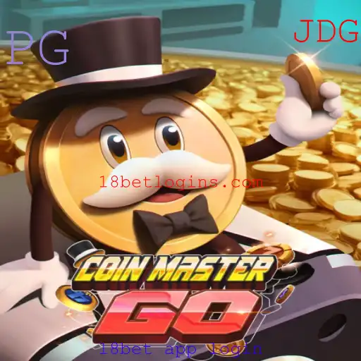 Descubra o Universo de CoinMasterGO: Regras, Estratégias e Dicas