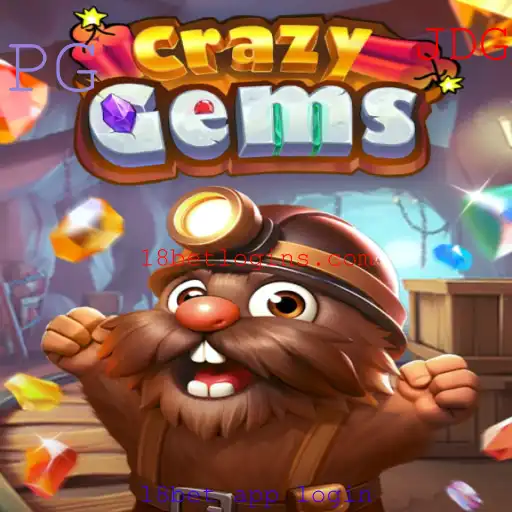 Descubra CrazyGems: Um Jogo Fascinante de Aventura e Estratégia