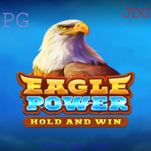 EaglePower: Descubra o Mundo deste Jogo Emocionante