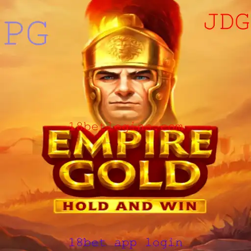 EmpireGold: Um Mergulho no Universo de Estratégia e Aventura