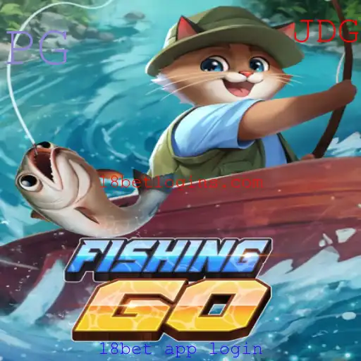 Explorando as Aventuras de FishingGO: Um Mergulho Profundo no Mundo da Pesca Virtual