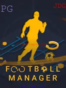 Explorando a Experiência do FootballManager em 2023