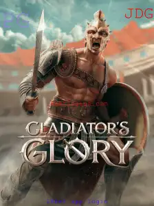 Explorando o Mundo de GladiatorsGlory: Mergulhe na Arena Antiga