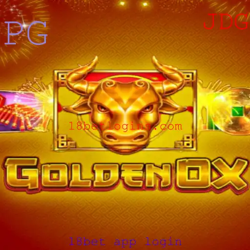 Descubra o Mundo do Jogo GoldenOx: Descrição, Regras e Como Jogar