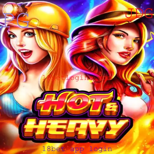 Descubra o Universo de HotHeavy: O Jogo que Une Estratégia e Aventura