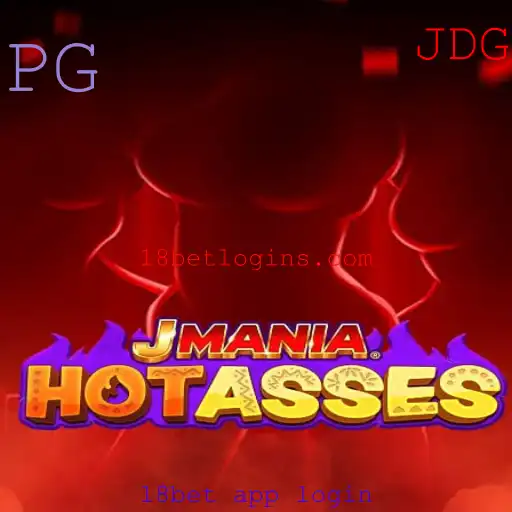 JManiaHotAsses: Uma Imersão no Mundo do Entretenimento de Jogo
