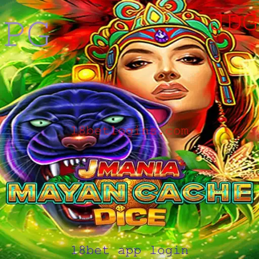 Explorando o Jogo JManiaMayanCacheDice: Regras, Estratégias e Contexto Atual