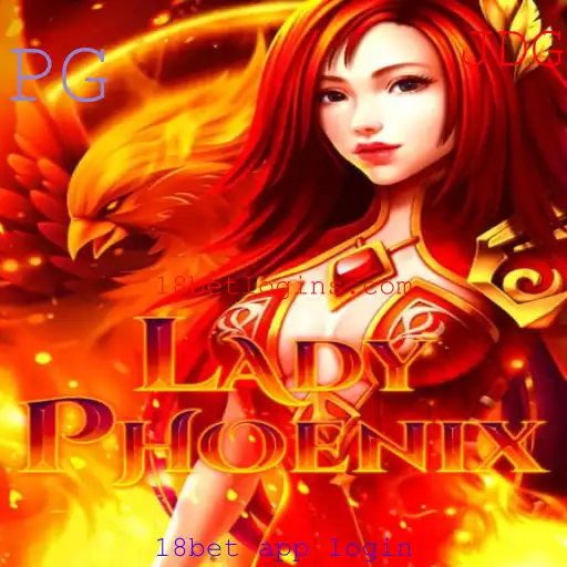 LadyPhoenix: Descubra o Universo Fascinante deste Jogo Inovador