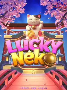 Explorando o Fascinante Jogo LuckyNeko e sua Visão no Contexto Atual