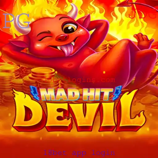 Descubra o Mundo de MadHitDevil: Seu Guia Completo