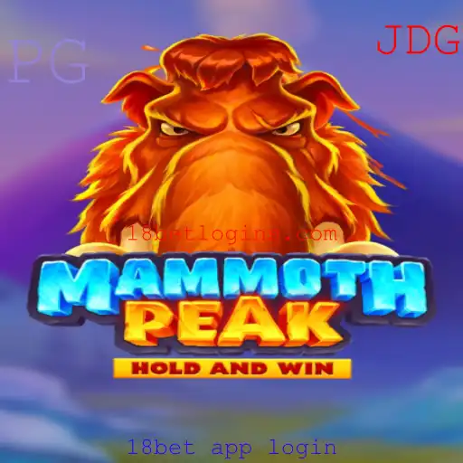 Descubra o Mundo de Aventura com o Jogo MammothPeak