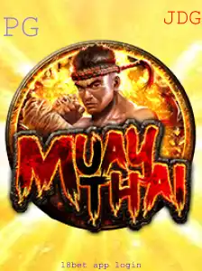 Explorando o Jogo MuayThai: Descrição e Regras