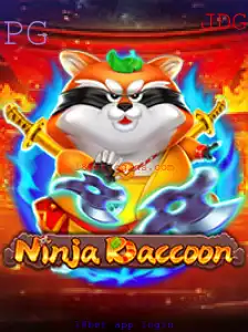NinjaRaccoon: Um Guia Completo para o Jogo e Seu Impacto Atual