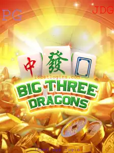 Explorando o Fascinante Mundo de BigThreeDragons: Regras e Inovações