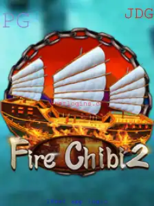 Explorando o Mundo do FireChibi2: Uma Imersão nas Regras e Estratégias
