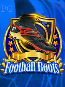 FootballBoots: Descubra o Novo Fenômeno dos Games Online