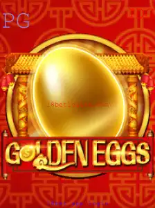 Descobrindo o Fascínio do Jogo GoldenEggs