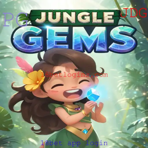 Descubra o Mundo Encantador de JungleGems