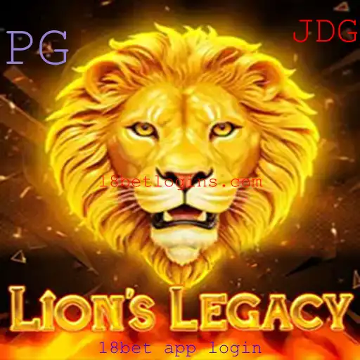 Explorando o Mundo de LionsLegacy: Um Guia Completo