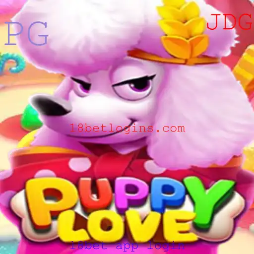 Explorando o Fascinante Mundo de PuppyLove: Regras e Introdução