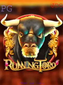 Explorando o Universo do Jogo RunningToro: Uma Experiência Única