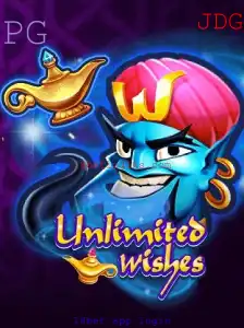 Explorando o Mundo de UnlimitedWishes: Regras e Estratégias