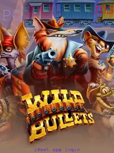 Explorando o Mundo de WildBullets: Descrição, Introdução e Regras do Jogo
