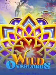 Descubra WildOverlords: Um Novo Mundo de Aventura e Estratégia