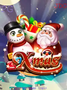 Descubra o Novo Jogo 'Xmas' e Como Acessar Via 18bet App Login