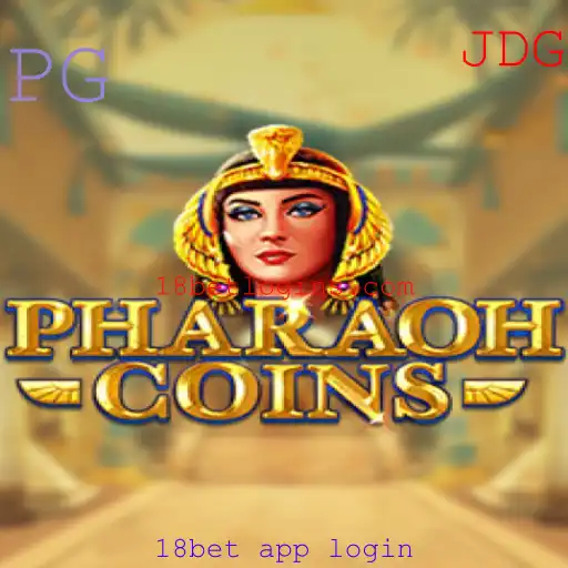 Descobrindo o Mundo de PharaohCoins