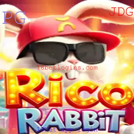 RicoRabbit: Um Mundo de Aventuras e Estratégias