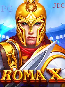 Descubra o Novo Jogo RomaX e suas Regras