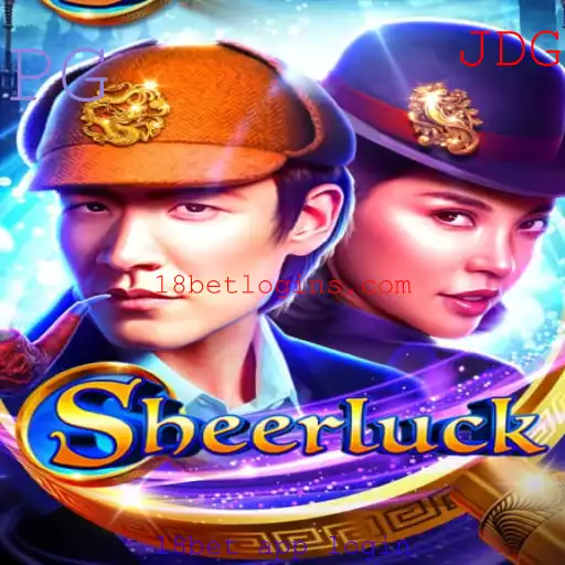 Sheerluck: Explorando o Mistério e a Estratégia do Jogo de Investigação