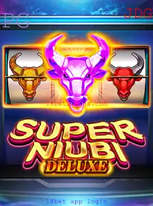 SuperNiubiDeluxe: Explorando o Mundo Fascinante do Novo Jogo de Estratégia