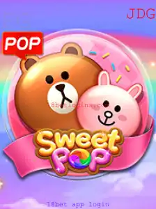 Explorando o Mundo Encantado de SweetPOP