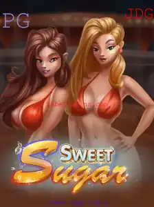 Explorando o Mundo de SweetSugar: Regras e Estratégias para Novos Jogadores