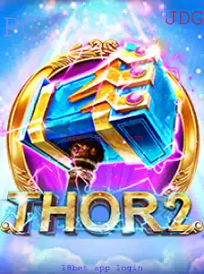 Explorando o Empolgante Jogo Thor2: Regras e Estratégias