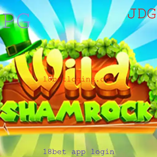 Descubra o Mundo de WildShamrock: Um Guia Completo