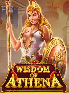 Explorando o Fascinante Mundo do Jogo WisdomofAthena