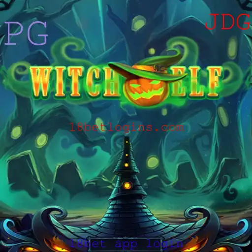 WitchElf: Explorando o Mundo Mágico e Estratégico do Jogo
