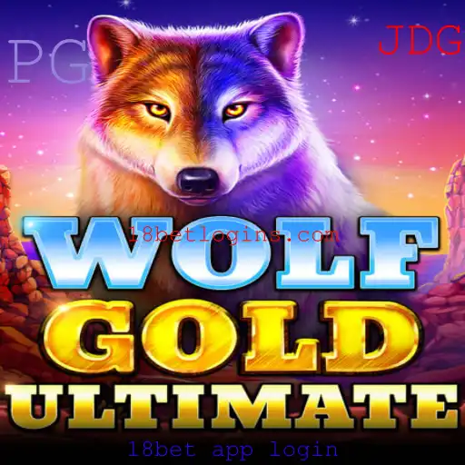 Explorando WolfGoldUltimate: Uma Nova Aventura no Mundo dos Jogos