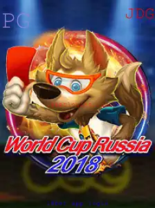 Explorando o Fascinante Mundo do WorldCupRussia2018